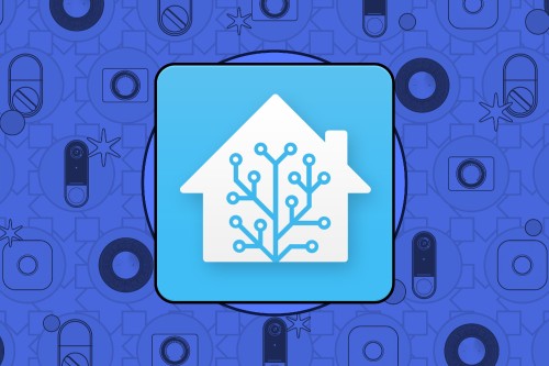 236676_08_How_to_start_a_smart_home_using_Home_Assistant_SHaddad.jpg