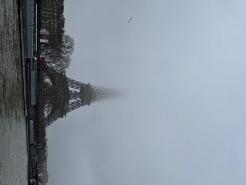 6-IMG_8126---01.jpg