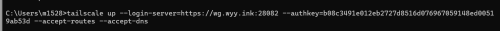 6b6b8d1d95216f0d16bdb64c39541d9f.png